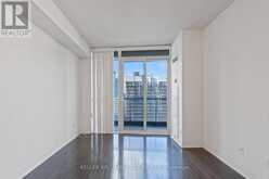 2308 - 25 CARLTON STREET | Toronto Ontario | Slide Image Six