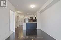 2308 - 25 CARLTON STREET | Toronto Ontario | Slide Image Eight