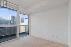 2308 - 25 CARLTON STREET | Toronto Ontario | Slide Image Nine