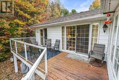 1047 LAGOON ROAD | Bancroft Ontario | Slide Image Seventeen