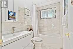1047 LAGOON ROAD | Bancroft Ontario | Slide Image Nineteen