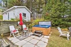 1047 LAGOON ROAD | Bancroft Ontario | Slide Image Twenty-three