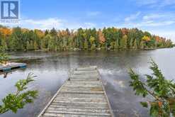 1047 LAGOON ROAD | Bancroft Ontario | Slide Image Twenty-eight