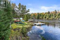 1047 LAGOON ROAD | Bancroft Ontario | Slide Image Twenty-nine