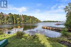 1047 LAGOON ROAD | Bancroft Ontario | Slide Image Thirty