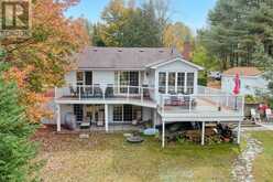 1047 LAGOON ROAD | Bancroft Ontario | Slide Image Thirty-one