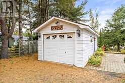 1047 LAGOON ROAD | Bancroft Ontario | Slide Image Four