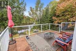 1047 LAGOON ROAD | Bancroft Ontario | Slide Image Nine