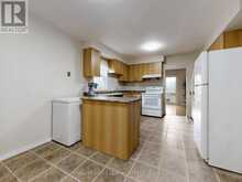 39 LAMAY CRESCENT | Toronto Ontario | Slide Image Ten