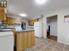 39 LAMAY CRESCENT | Toronto Ontario | Slide Image Eleven