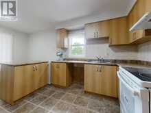 39 LAMAY CRESCENT | Toronto Ontario | Slide Image Fifteen
