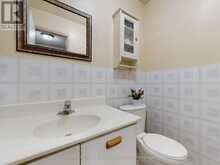 39 LAMAY CRESCENT | Toronto Ontario | Slide Image Sixteen