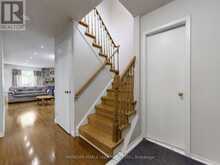 39 LAMAY CRESCENT | Toronto Ontario | Slide Image Seventeen