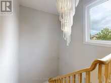39 LAMAY CRESCENT | Toronto Ontario | Slide Image Eighteen