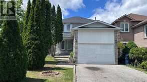 39 LAMAY CRESCENT | Toronto Ontario | Slide Image One