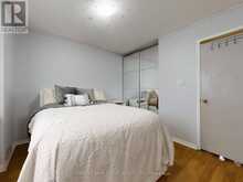 39 LAMAY CRESCENT | Toronto Ontario | Slide Image Twenty-eight