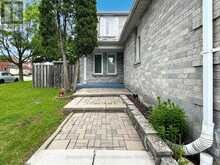 39 LAMAY CRESCENT | Toronto Ontario | Slide Image Two