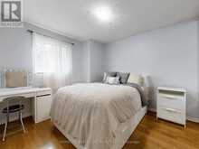 39 LAMAY CRESCENT | Toronto Ontario | Slide Image Thirty