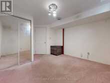 39 LAMAY CRESCENT | Toronto Ontario | Slide Image Thirty-eight