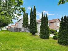 39 LAMAY CRESCENT | Toronto Ontario | Slide Image Three