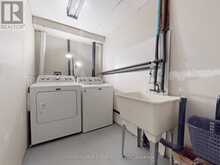 39 LAMAY CRESCENT | Toronto Ontario | Slide Image Forty