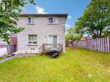 39 LAMAY CRESCENT | Toronto Ontario | Slide Image Forty-one