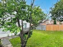 39 LAMAY CRESCENT | Toronto Ontario | Slide Image Forty-two