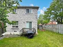 39 LAMAY CRESCENT | Toronto Ontario | Slide Image Forty-three