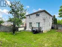 39 LAMAY CRESCENT | Toronto Ontario | Slide Image Forty-four