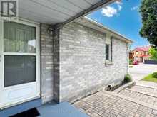39 LAMAY CRESCENT | Toronto Ontario | Slide Image Four