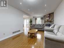 39 LAMAY CRESCENT | Toronto Ontario | Slide Image Five