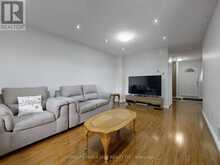39 LAMAY CRESCENT | Toronto Ontario | Slide Image Six