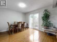 39 LAMAY CRESCENT | Toronto Ontario | Slide Image Eight
