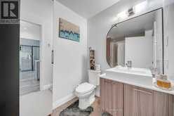 112 - 4800 HIGHWAY 7 ROAD | Vaughan Ontario | Slide Image Nineteen