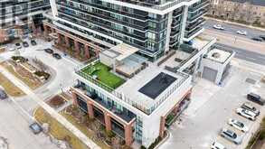 112 - 4800 HIGHWAY 7 ROAD | Vaughan Ontario | Slide Image Twenty-eight