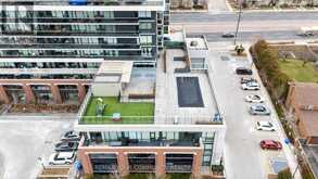 112 - 4800 HIGHWAY 7 ROAD | Vaughan Ontario | Slide Image Thirty