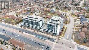 112 - 4800 HIGHWAY 7 ROAD | Vaughan Ontario | Slide Image Thirty-one