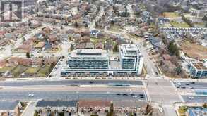 112 - 4800 HIGHWAY 7 ROAD | Vaughan Ontario | Slide Image Thirty-two