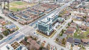 112 - 4800 HIGHWAY 7 ROAD | Vaughan Ontario | Slide Image Thirty-three