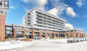112 - 4800 HIGHWAY 7 ROAD | Vaughan Ontario | Slide Image Thirty-four