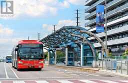 112 - 4800 HIGHWAY 7 ROAD | Vaughan Ontario | Slide Image Thirty-eight