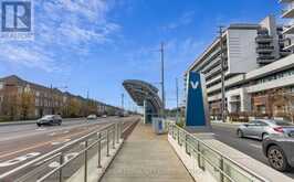 112 - 4800 HIGHWAY 7 ROAD | Vaughan Ontario | Slide Image Thirty-nine