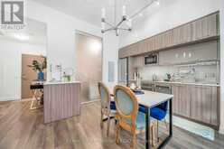 112 - 4800 HIGHWAY 7 ROAD | Vaughan Ontario | Slide Image Nine