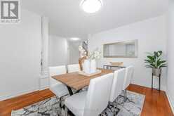 24 FUTURA AVENUE | Richmond Hill Ontario | Slide Image Ten