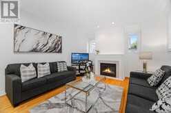 24 FUTURA AVENUE | Richmond Hill Ontario | Slide Image Twelve