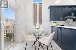24 FUTURA AVENUE | Richmond Hill Ontario | Slide Image Sixteen