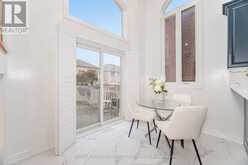 24 FUTURA AVENUE | Richmond Hill Ontario | Slide Image Seventeen