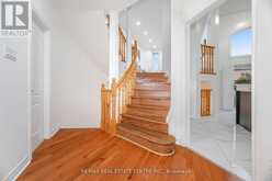 24 FUTURA AVENUE | Richmond Hill Ontario | Slide Image Eighteen