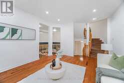 24 FUTURA AVENUE | Richmond Hill Ontario | Slide Image Nineteen