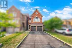 24 FUTURA AVENUE | Richmond Hill Ontario | Slide Image One
